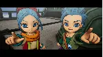 DRAGON QUEST TREASURES Digital Deluxe / STEAM КЛЮЧ - irongamers.ru