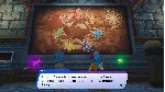 DRAGON QUEST TREASURES Digital Deluxe / STEAM КЛЮЧ - irongamers.ru