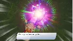 DRAGON QUEST TREASURES Digital Deluxe / STEAM КЛЮЧ - irongamers.ru
