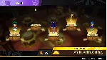 DRAGON QUEST TREASURES Digital Deluxe / STEAM КЛЮЧ - irongamers.ru