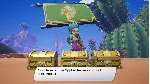 DRAGON QUEST TREASURES Digital Deluxe / STEAM КЛЮЧ - irongamers.ru