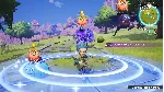 DRAGON QUEST TREASURES Digital Deluxe / STEAM КЛЮЧ - irongamers.ru