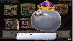 DRAGON QUEST TREASURES Digital Deluxe / STEAM КЛЮЧ - irongamers.ru