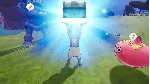 DRAGON QUEST TREASURES Digital Deluxe / STEAM КЛЮЧ - irongamers.ru