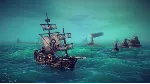 Besiege: The Splintered Sea | АВТОДОСТАВКА RU Gift - irongamers.ru