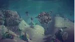 Besiege: The Splintered Sea | АВТОДОСТАВКА RU Gift - irongamers.ru