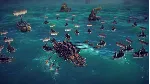 Besiege: The Splintered Sea | АВТОДОСТАВКА RU Gift - irongamers.ru