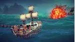 Besiege: The Splintered Sea | АВТОДОСТАВКА RU Gift - irongamers.ru