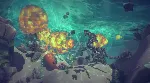 Besiege: The Splintered Sea | АВТОДОСТАВКА RU Gift - irongamers.ru