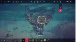 Besiege: The Splintered Sea | АВТОДОСТАВКА RU Gift - irongamers.ru