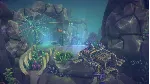 Besiege: The Splintered Sea | АВТОДОСТАВКА RU Gift - irongamers.ru