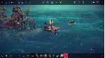 Besiege: The Splintered Sea | АВТОДОСТАВКА RU Gift - irongamers.ru