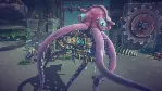 Besiege: The Splintered Sea | АВТОДОСТАВКА RU Gift - irongamers.ru