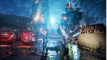 ⚡ Crime Boss: Rockay City / EPIC GAMES КЛЮЧ СРАЗУ⚡ 