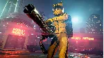 ⚡ Crime Boss: Rockay City / EPIC GAMES КЛЮЧ СРАЗУ⚡ 