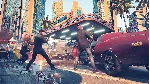 ⚡ Crime Boss: Rockay City / EPIC GAMES КЛЮЧ СРАЗУ⚡ 