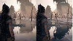 Hellblade Senua&acute;s Sacrifice ⭐Steam\Весь Мир*\Key⭐ + - irongamers.ru