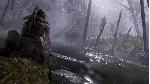 Hellblade Senua&acute;s Sacrifice ⭐Steam\Весь Мир*\Key⭐ + - irongamers.ru
