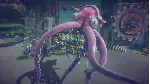 Besiege: The Splintered Sea DLC STEAM РОССИЯ - irongamers.ru