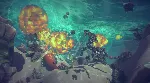 Besiege: The Splintered Sea DLC STEAM РОССИЯ - irongamers.ru