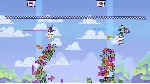 Tricky Towers XBOX На Любой Регион