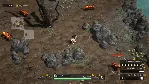 METAL DOGS NEW DOG ADDITION:LABRADOR RETRIEVER DLC - irongamers.ru