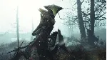 Fallout 4 Far Harbor (Steam Ключ / РФ + Весь Мир) 0% - irongamers.ru