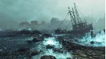 Fallout 4 Far Harbor (Steam Ключ / РФ + Весь Мир) 0% - irongamers.ru
