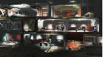 Fallout 4 Vault-Tec Workshop (Steam Ключ / РФ + МИР) - irongamers.ru