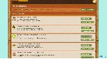 скрипт игры TopFarm - irongamers.ru