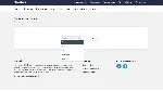 Маркетплейс FleaShop