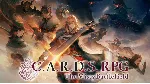 C.A.R.D.S. RPG: The Misty Battlefield PS4/PS5 ТR - irongamers.ru
