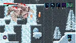 Axiom Verge 2\Steam\Весь Мир + РФ\Ключ - irongamers.ru