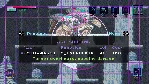 Axiom Verge 2\Steam\Весь Мир + РФ\Ключ - irongamers.ru