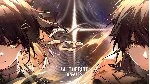 Wuthering Waves | UID | Луниты | Батл пас | Подписка - irongamers.ru