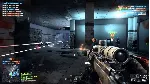 Battlefield 4 Premium I EA App I Онлайн I Смена Почты