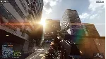 Battlefield 4 Premium I EA App I Онлайн I Смена Почты