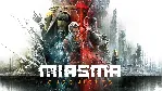 ⚡ Miasma Chronicles / STEAM GLOBAL / КЛЮЧ СРАЗУ⚡ 