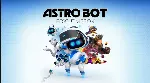 ASTRO BOT Rescue Mission™ VR PS4/PS5 ТR - irongamers.ru