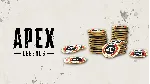 ⚡ APEX LEGENDS 4350 МОНЕТ/EA APP/ORIGIN КЛЮЧ/GLOBAL⚡ 