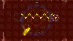 Slash It 2 (Steam Key/Region Free)