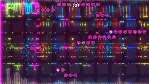 Slash It 2 (Steam Key/Region Free)