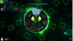Slash It Ultimate (Steam Key/Region Free)