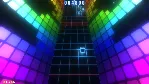 Slash It Ultimate (Steam Key/Region Free)