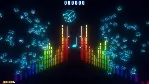 Slash It Ultimate (Steam Key/Region Free)