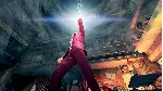 ❌ Yakuza Like a Dragon Legendary Hero Edition Steam