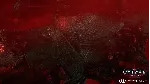 ✅ Wolcen: Lords of Mayhem ⭐Steam\РФ+Весь Мир\Key⭐ +Бонус