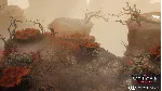 ✅ Wolcen: Lords of Mayhem ⭐Steam\РФ+Весь Мир\Key⭐ +Бонус