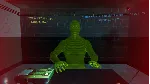 Doki Doki AI Interrogation | АВТОДОСТАВКА Россия Gift - irongamers.ru