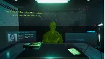 Doki Doki AI Interrogation | АВТОДОСТАВКА Россия Gift - irongamers.ru